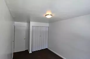 5643 Kavon Ave, Baltimore, MD 21206 - Photo 17