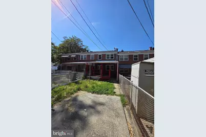 5643 Kavon Avenue, Baltimore, MD 21206 - Photo 33