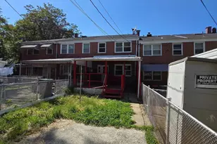 5643 Kavon Ave, Baltimore, MD 21206 - Photo 33