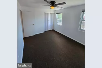 5643 Kavon Avenue, Baltimore, MD 21206 - Photo 19