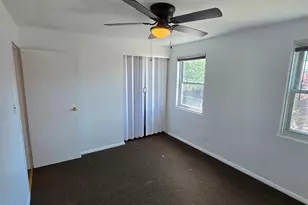 5643 Kavon Ave, Baltimore, MD 21206 - Photo 19