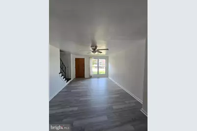 5643 Kavon Avenue, Baltimore, MD 21206 - Photo 5