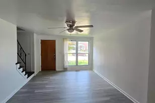 5643 Kavon Ave, Baltimore, MD 21206 - Photo 5