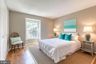 331 Homeland Southway, Baltimore, MD 21212 - Photo 13