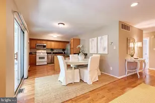 331 Homeland Southway, Baltimore, MD 21212 - Photo 19