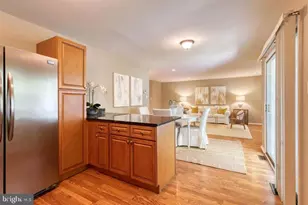 331 Homeland Southway, Baltimore, MD 21212 - Photo 27