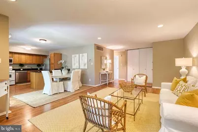 331 Homeland Southway #3B, Baltimore, MD 21212 - Photo 21