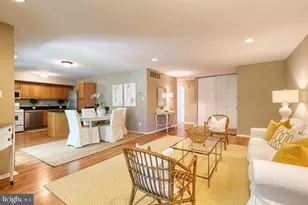 331 Homeland Southway, Baltimore, MD 21212 - Photo 21