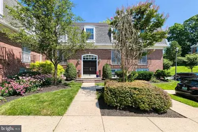 331 Homeland Southway #3B, Baltimore, MD 21212 - Photo 1