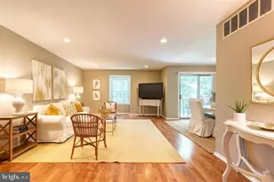 331 Homeland Southway, Baltimore, MD 21212 - Photo 23