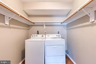 331 Homeland Southway, Baltimore, MD 21212 - Photo 11
