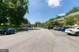 331 Homeland Southway, Baltimore, MD 21212 - Photo 5