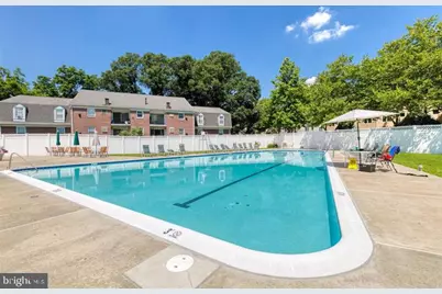 331 Homeland Southway #3B, Baltimore, MD 21212 - Photo 25