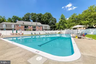 331 Homeland Southway, Baltimore, MD 21212 - Photo 25