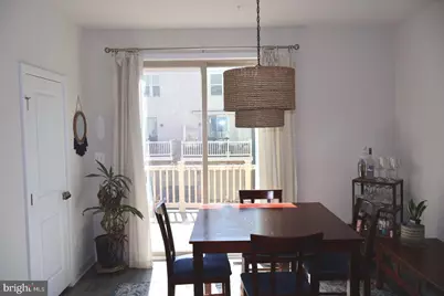 230 S Newkirk Street, Baltimore, MD 21224 - Photo 15