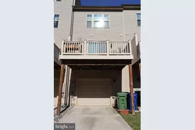 230 S Newkirk Street, Baltimore, MD 21224 - Photo 35