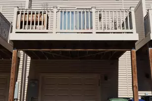 230 S Newkirk St, Baltimore, MD 21224 - Photo 35