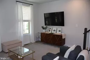 230 S Newkirk St, Baltimore, MD 21224 - Photo 11