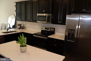 230 S Newkirk St, Baltimore, MD 21224 - Photo 9