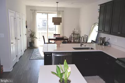 230 S Newkirk Street, Baltimore, MD 21224 - Photo 13