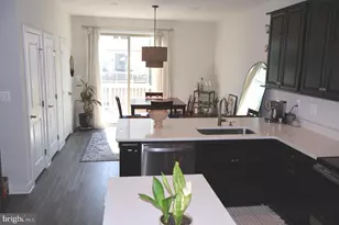230 S Newkirk St, Baltimore, MD 21224 - Photo 13