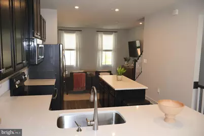 230 S Newkirk Street, Baltimore, MD 21224 - Photo 1
