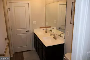 230 S Newkirk St, Baltimore, MD 21224 - Photo 23