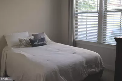 230 S Newkirk Street, Baltimore, MD 21224 - Photo 5