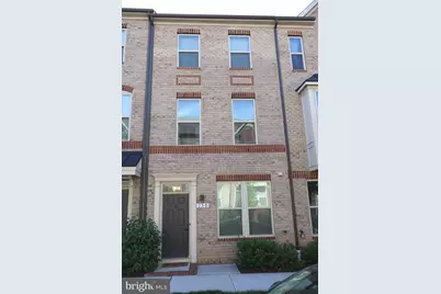 230 S Newkirk Street, Baltimore, MD 21224 - Photo 3