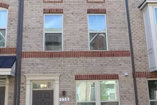 230 S Newkirk St, Baltimore, MD 21224 - Photo 3