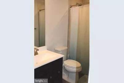 230 S Newkirk Street, Baltimore, MD 21224 - Photo 7