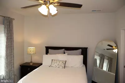 230 S Newkirk Street, Baltimore, MD 21224 - Photo 19