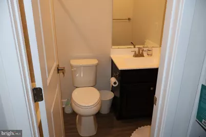 230 S Newkirk Street, Baltimore, MD 21224 - Photo 27