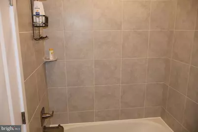 230 S Newkirk Street, Baltimore, MD 21224 - Photo 29