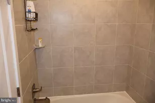 230 S Newkirk St, Baltimore, MD 21224 - Photo 29