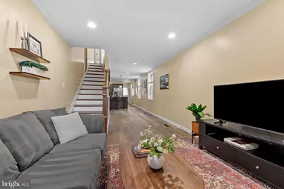 3552 Roland Avenue, Baltimore, MD 21211 - Photo 5