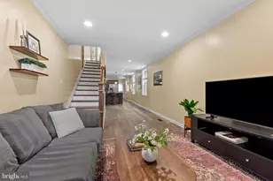 3552 Roland Ave, Baltimore, MD 21211 - Photo 5