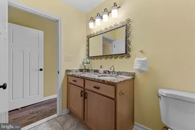 3552 Roland Avenue, Baltimore, MD 21211 - Photo 17