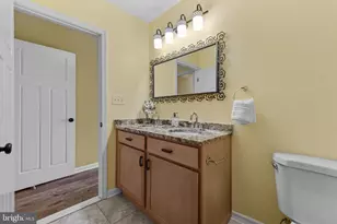 3552 Roland Ave, Baltimore, MD 21211 - Photo 17