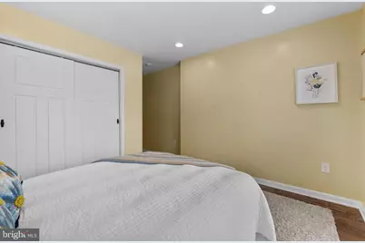 3552 Roland Avenue, Baltimore, MD 21211 - Photo 15