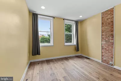 3552 Roland Avenue, Baltimore, MD 21211 - Photo 19
