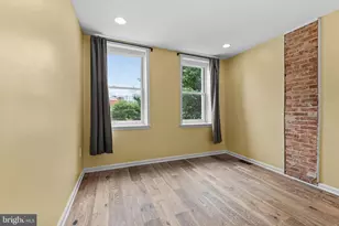 3552 Roland Ave, Baltimore, MD 21211 - Photo 19