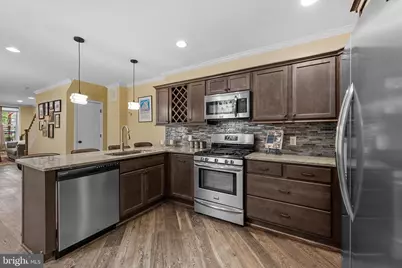 3552 Roland Avenue, Baltimore, MD 21211 - Photo 9