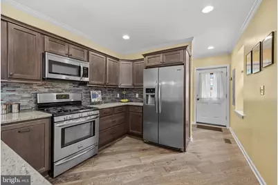 3552 Roland Avenue, Baltimore, MD 21211 - Photo 11