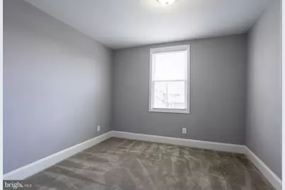 1733 Rutland Avenue, Baltimore, MD 21213 - Photo 19