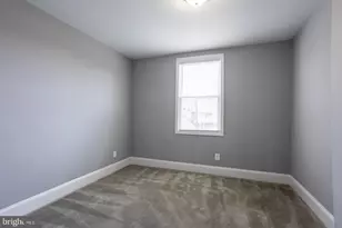 1733 Rutland Ave, Baltimore, MD 21213 - Photo 19