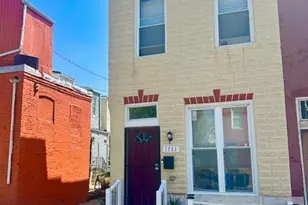 1733 Rutland Ave, Baltimore, MD 21213 - Photo 3