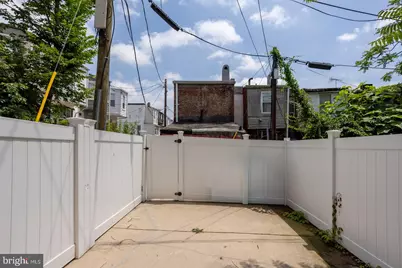 1733 Rutland Avenue, Baltimore, MD 21213 - Photo 29