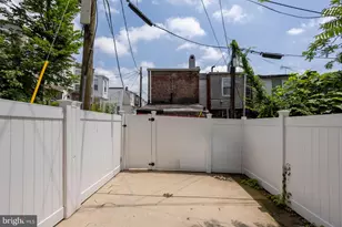 1733 Rutland Ave, Baltimore, MD 21213 - Photo 29