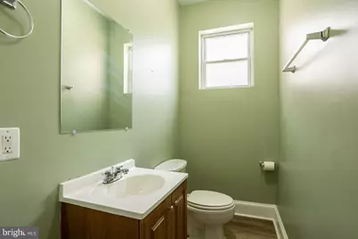 1733 Rutland Avenue, Baltimore, MD 21213 - Photo 7